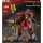 LEGO Ninjago 71846 Mech ognistego rycerza - 1331657 - zdjęcie 5